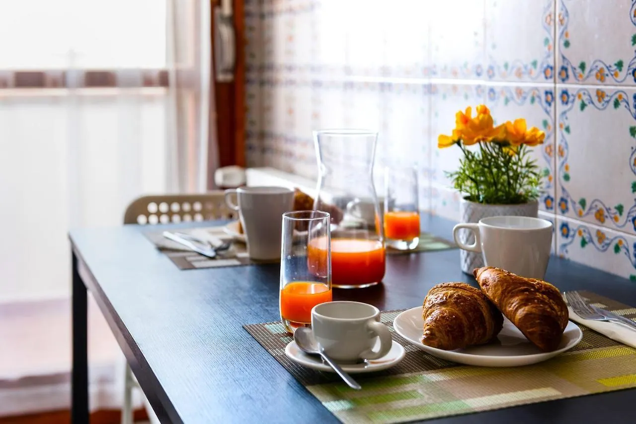 Hostly - Family Home Cisanello Pisa Appartamento