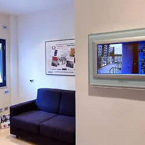 https://le-case-tecnologiche.sicilyhotelsitaly.net