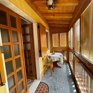 https://casa-la-botta.it-lombardy.com