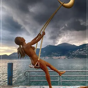 https://dinos-home.it-lombardy.com