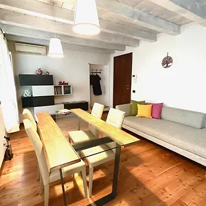 https://home-garden-giusti.hotelinveneto.com