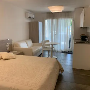 https://monolocale-arbus.in-sardinia.net