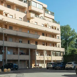 Casa Boss Cisanello Appartamento