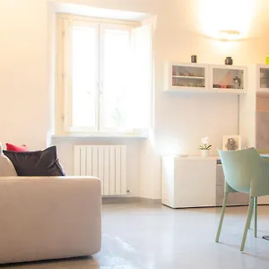 Casa Scotto Appartamento