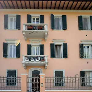 La Casa Di Eli Appartamento