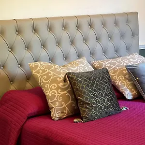 https://casa-di-tata-2.it-lombardy.com
