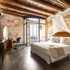 https://guccia-home.sicilyhotelsitaly.net