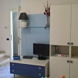 https://la-casa-nel-borgo.in-sardinia.net